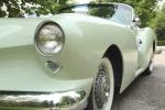 Kaiser-Darrin Roadster 1954 года